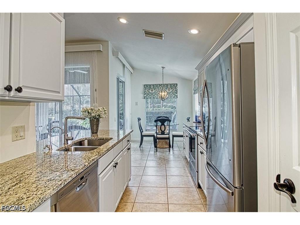 10072 Oakhurst Way Fort Myers FL 33913 2026016797 image7