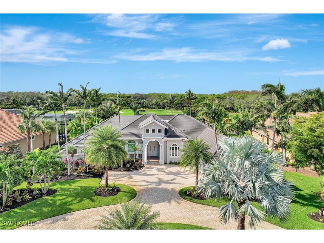 10072 Orchid Ridge Lane Estero FL 34135 225072239 image1