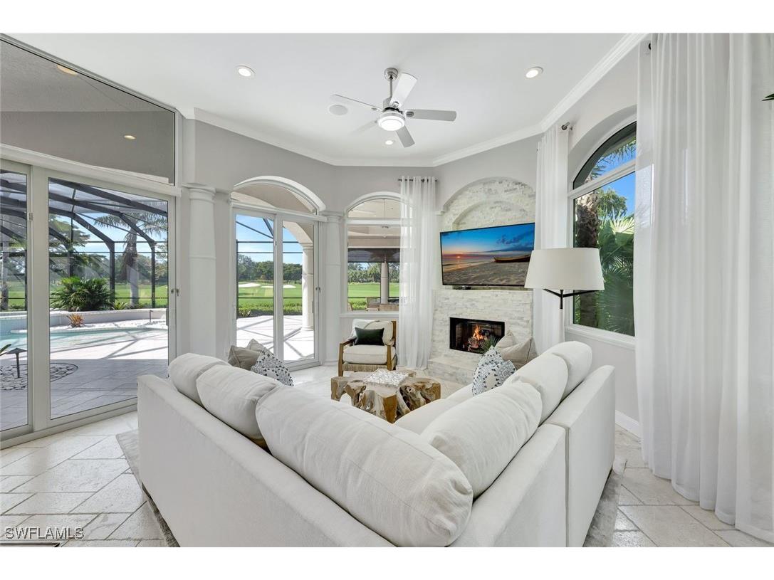 10072 Orchid Ridge Lane Estero FL 34135 225072239 image10