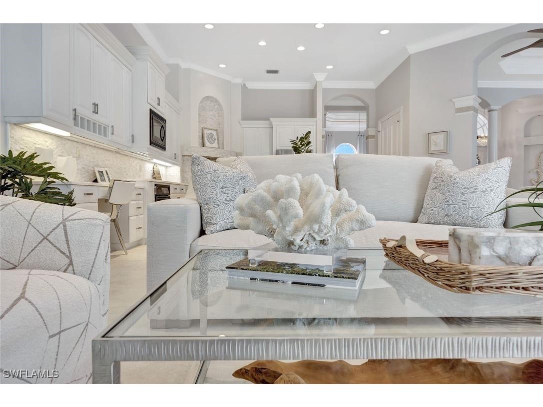 10072 Orchid Ridge Lane Estero FL 34135 225072239 image11