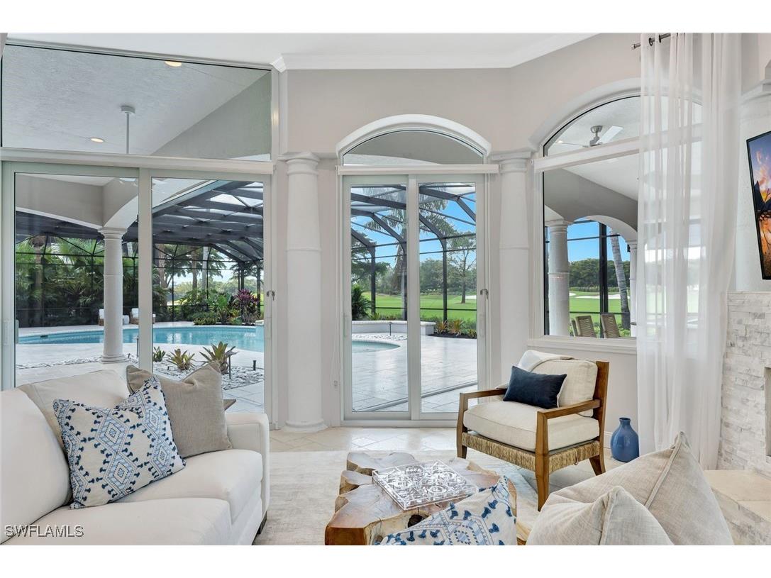 10072 Orchid Ridge Lane Estero FL 34135 225072239 image13