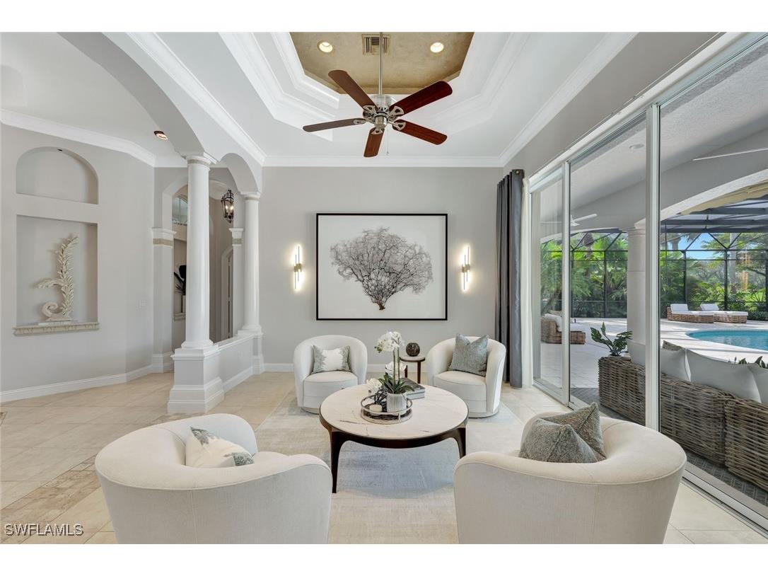 10072 Orchid Ridge Lane Estero FL 34135 225072239 image14