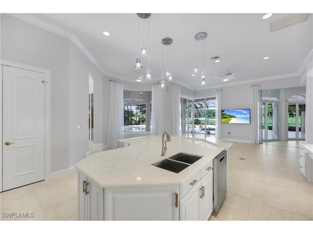 10072 Orchid Ridge Lane Estero FL 34135 225072239 image15