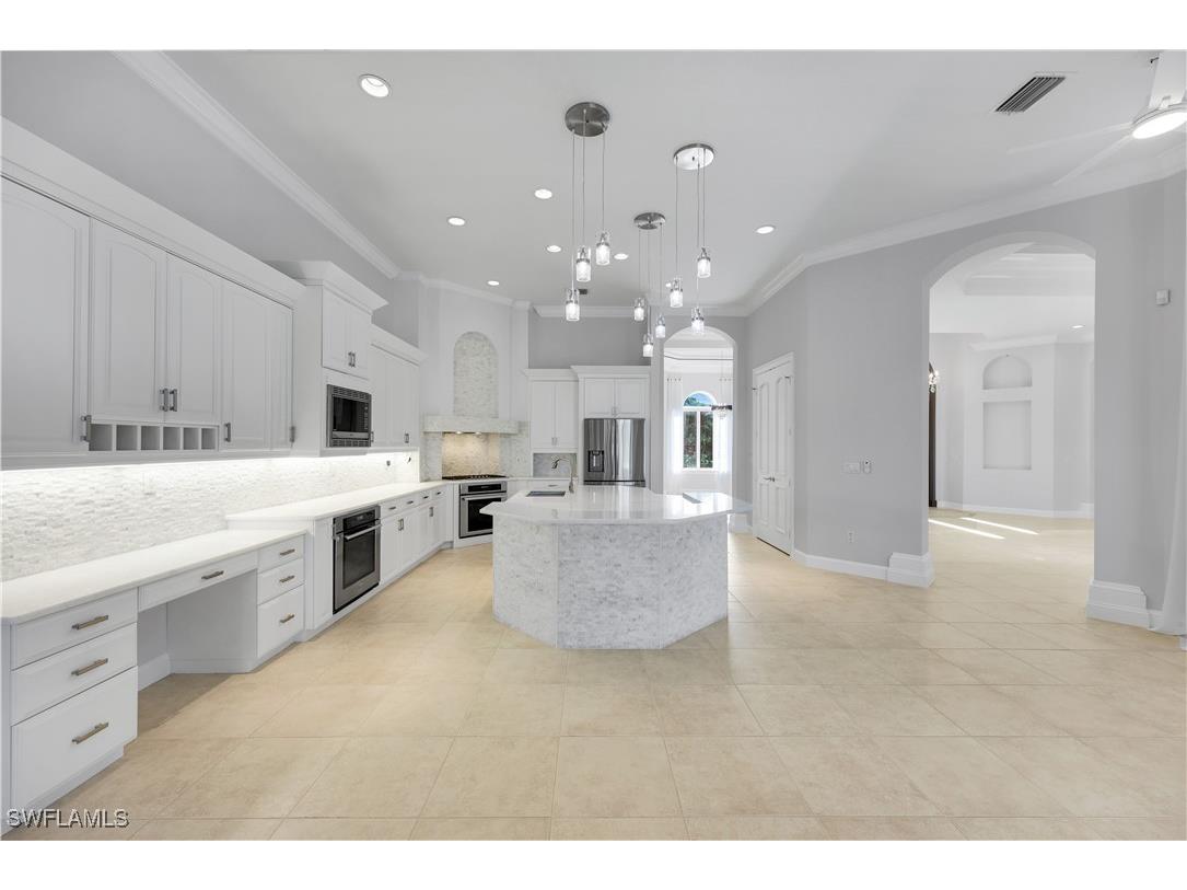 10072 Orchid Ridge Lane Estero FL 34135 225072239 image17