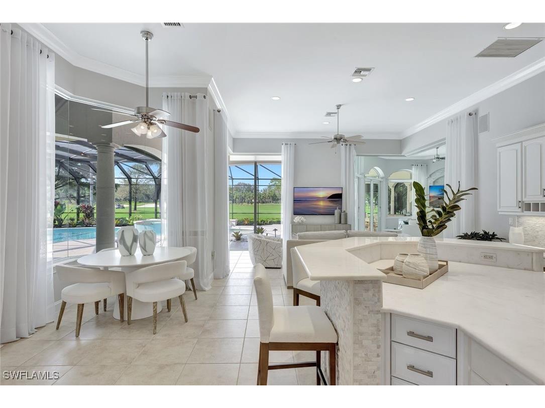 10072 Orchid Ridge Lane Estero FL 34135 225072239 image18