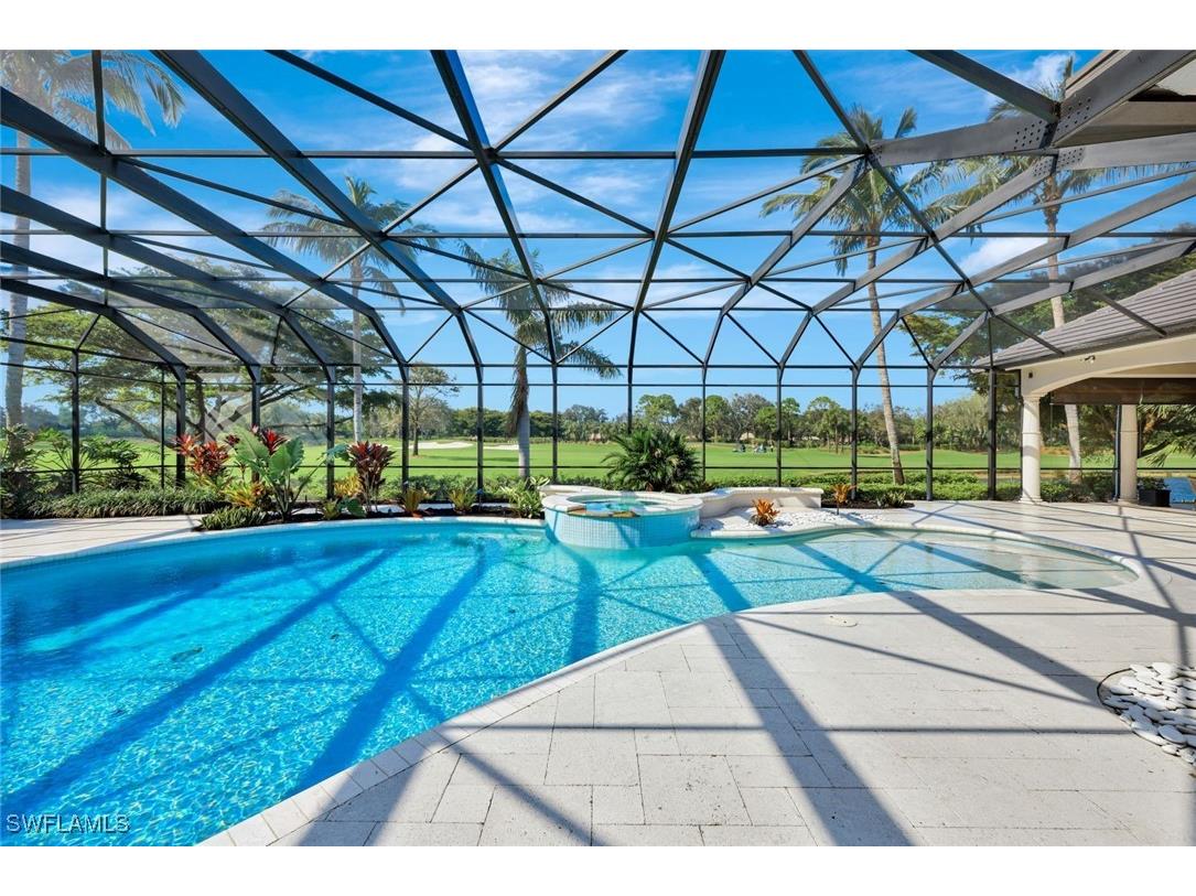 10072 Orchid Ridge Lane Estero FL 34135 225072239 image2