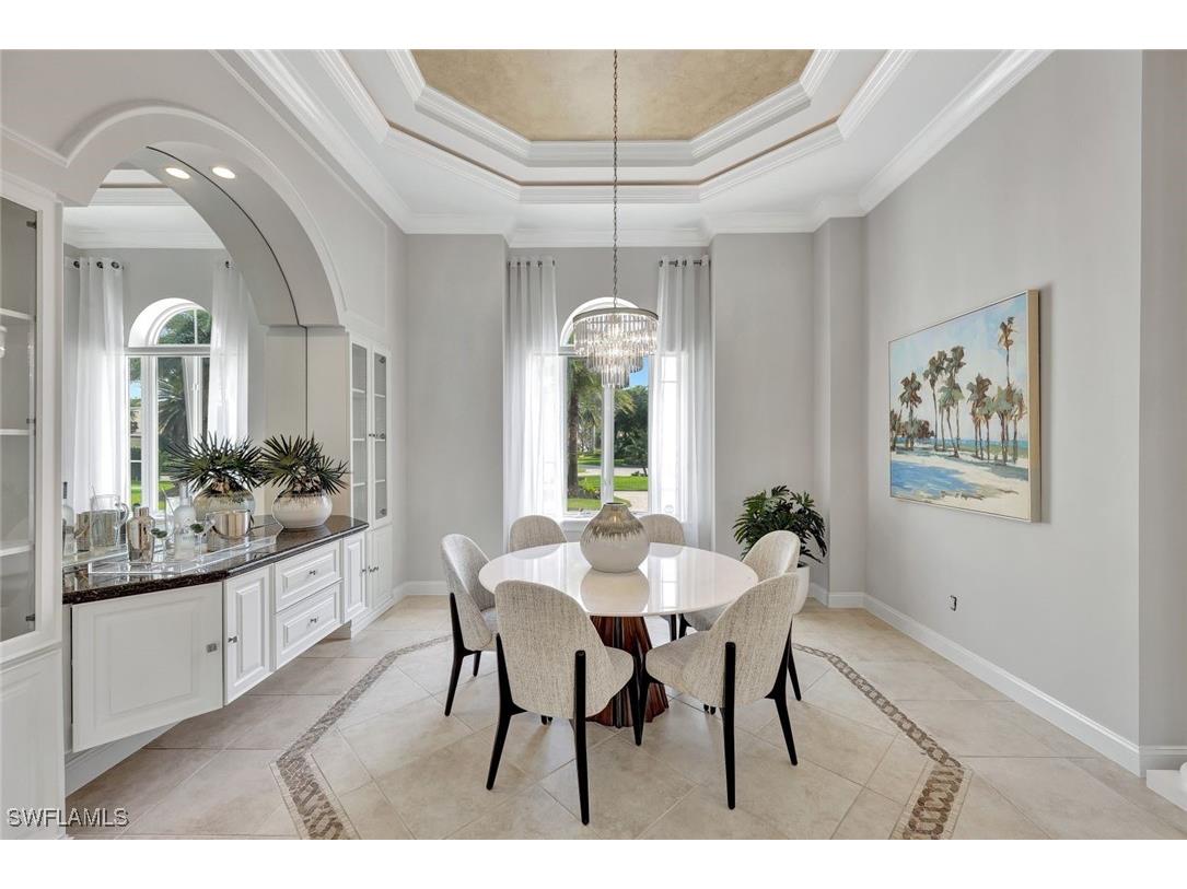 10072 Orchid Ridge Lane Estero FL 34135 225072239 image21