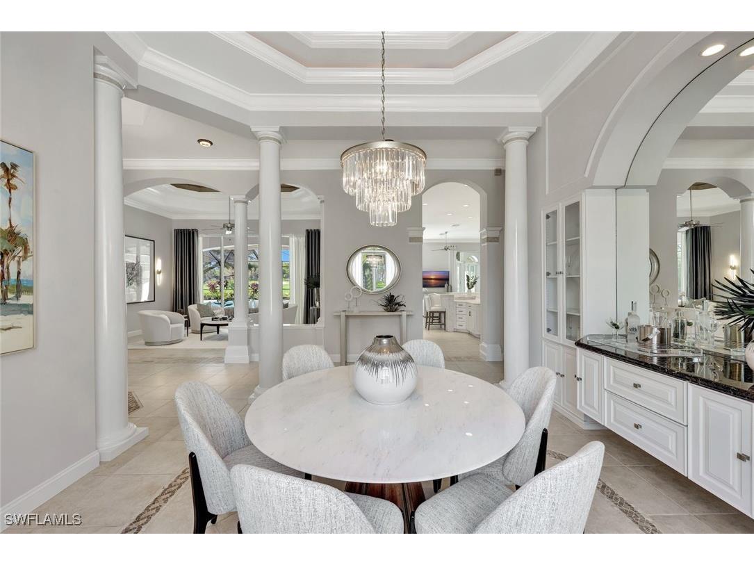 10072 Orchid Ridge Lane Estero FL 34135 225072239 image22