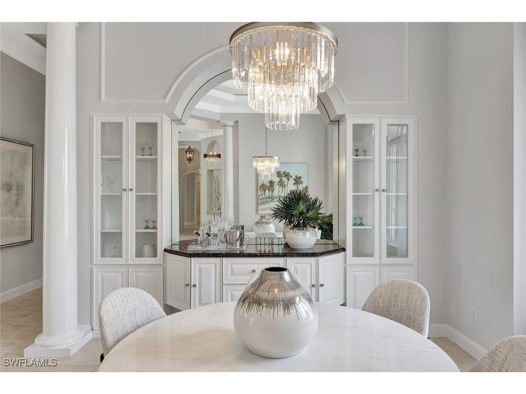 10072 Orchid Ridge Lane Estero FL 34135 225072239 image23