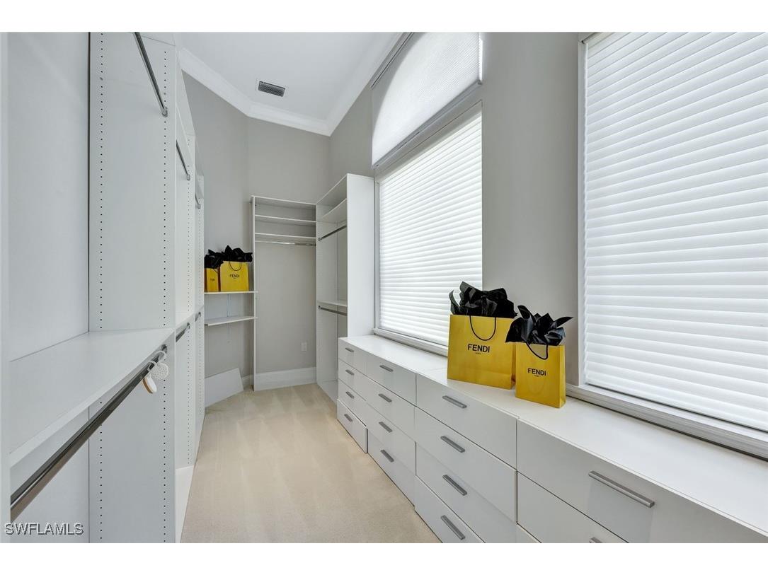 10072 Orchid Ridge Lane Estero FL 34135 225072239 image24