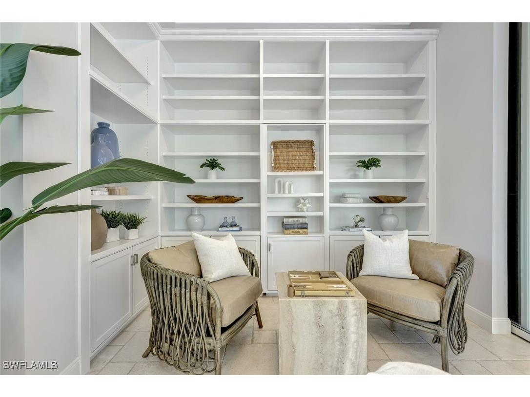 10072 Orchid Ridge Lane Estero FL 34135 225072239 image25