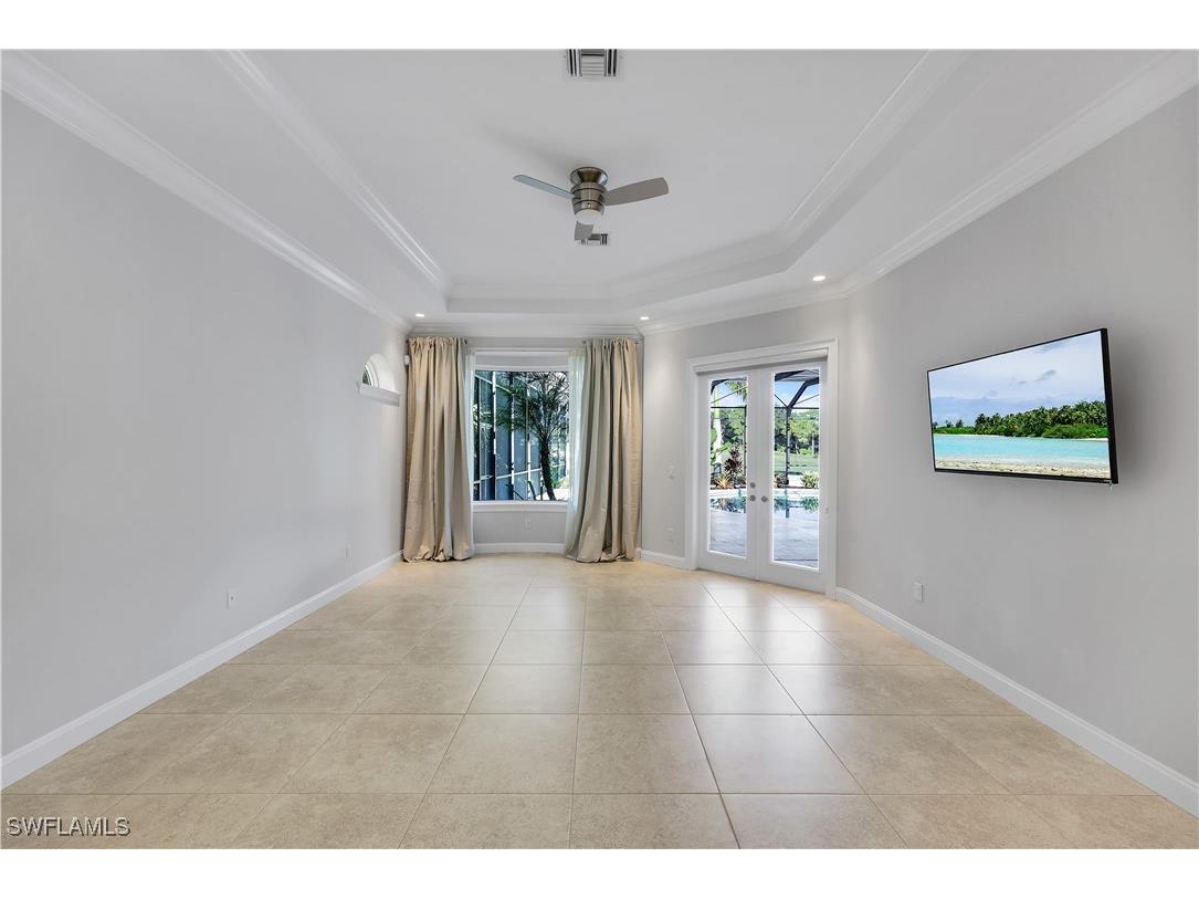 10072 Orchid Ridge Lane Estero FL 34135 225072239 image26