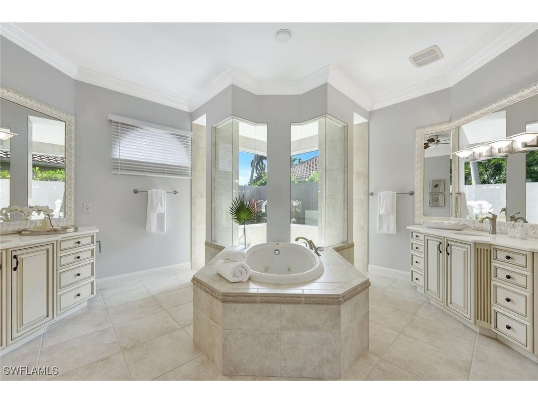 10072 Orchid Ridge Lane Estero FL 34135 225072239 image27