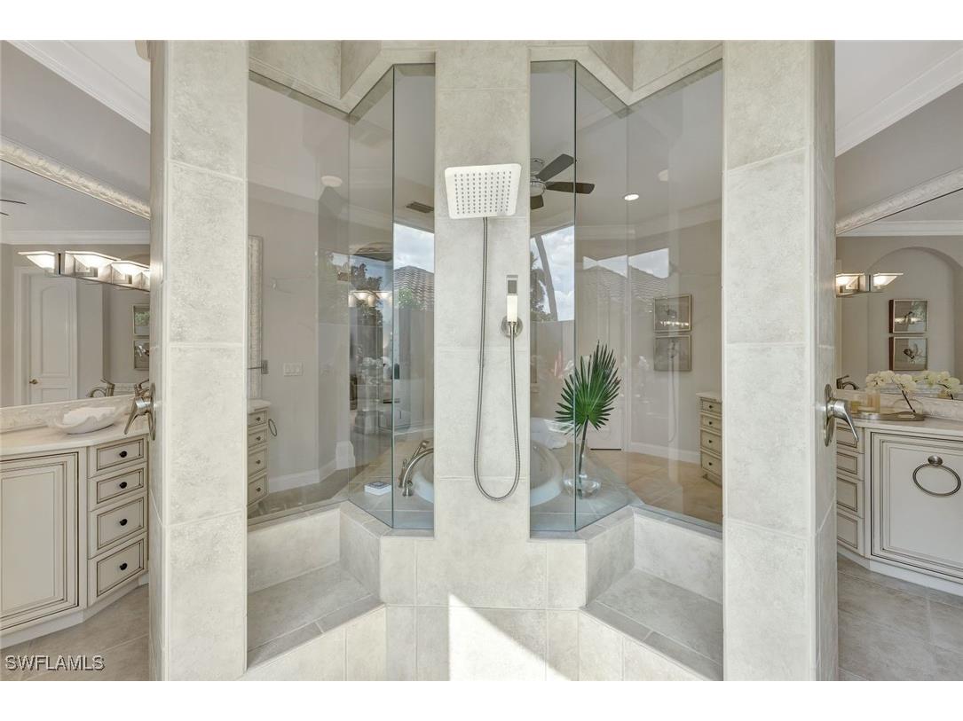 10072 Orchid Ridge Lane Estero FL 34135 225072239 image28