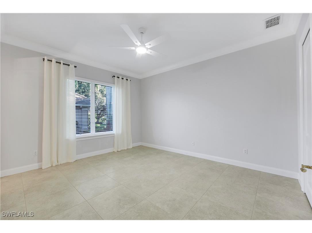 10072 Orchid Ridge Lane Estero FL 34135 225072239 image29