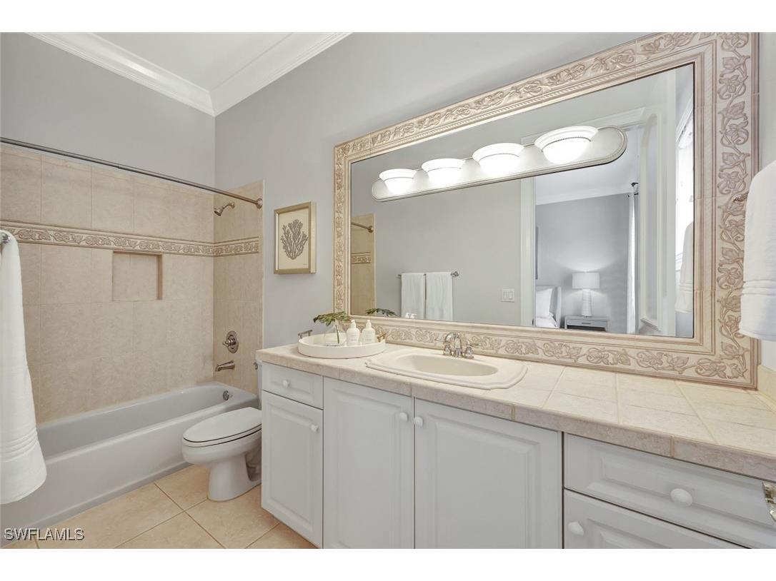 10072 Orchid Ridge Lane Estero FL 34135 225072239 image30