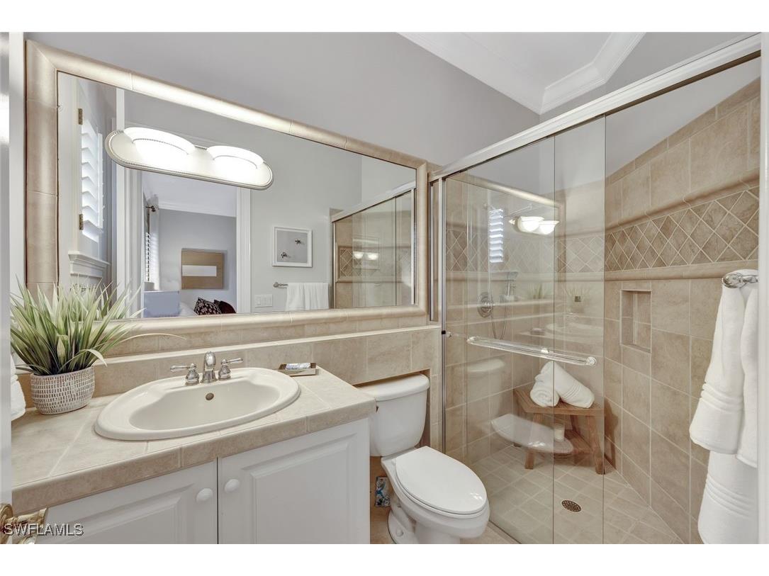 10072 Orchid Ridge Lane Estero FL 34135 225072239 image32