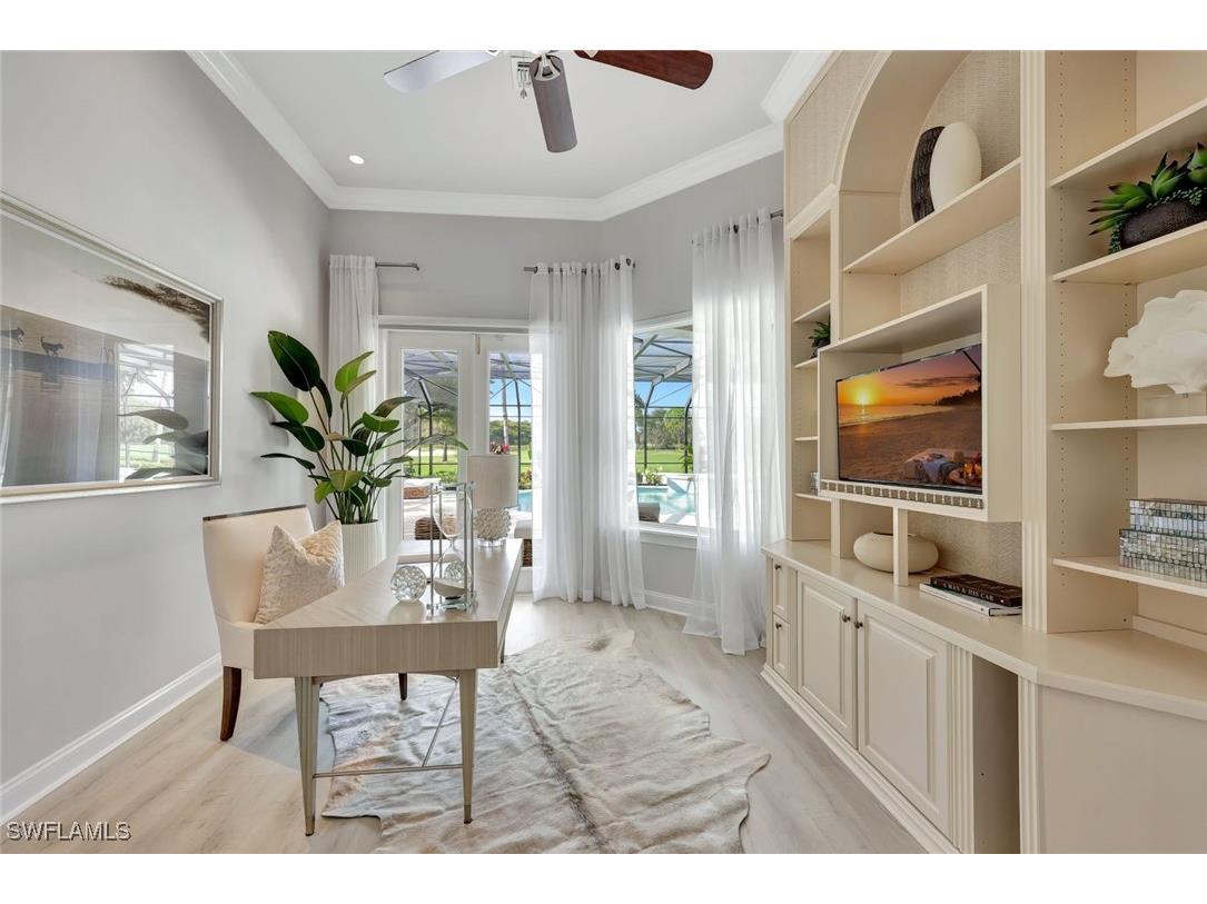 10072 Orchid Ridge Lane Estero FL 34135 225072239 image33