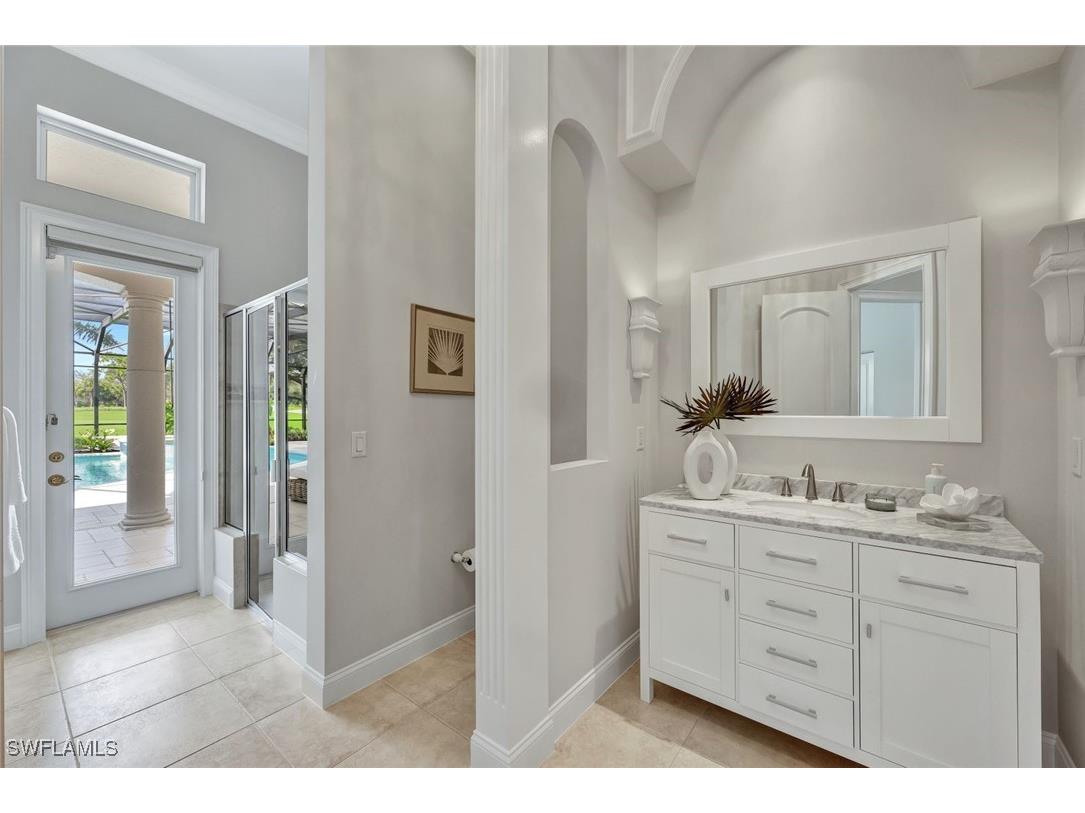 10072 Orchid Ridge Lane Estero FL 34135 225072239 image34