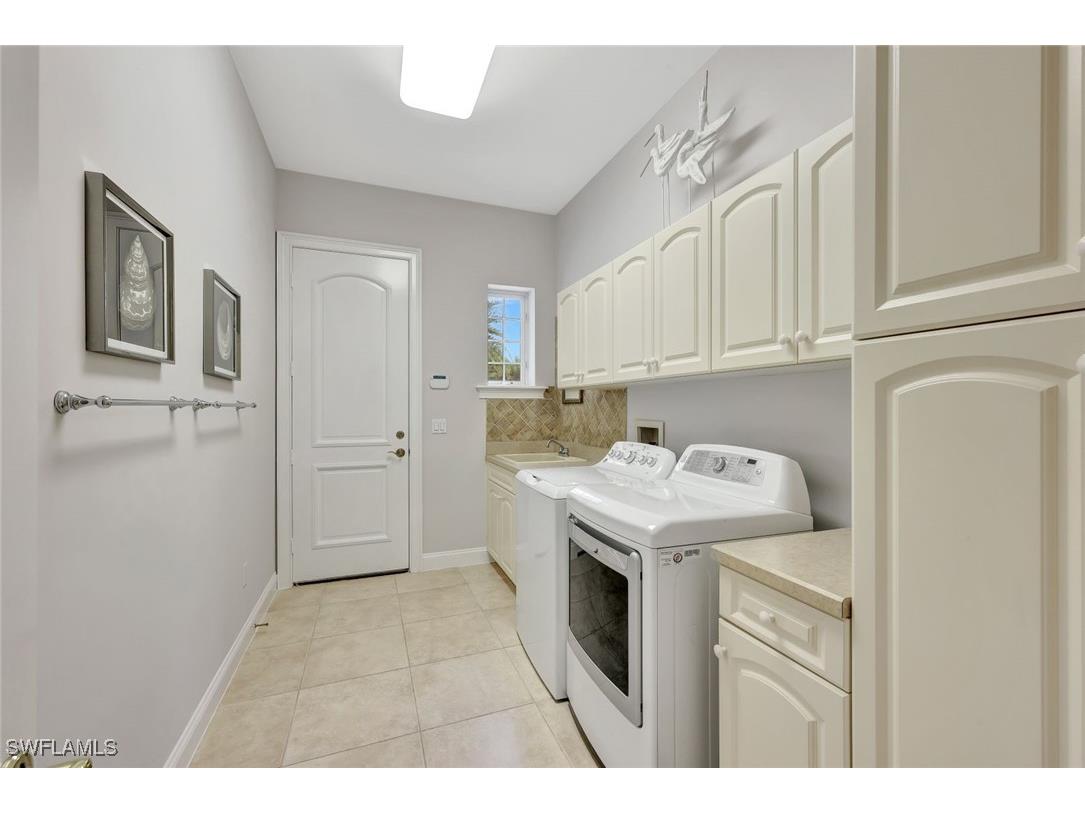 10072 Orchid Ridge Lane Estero FL 34135 225072239 image35