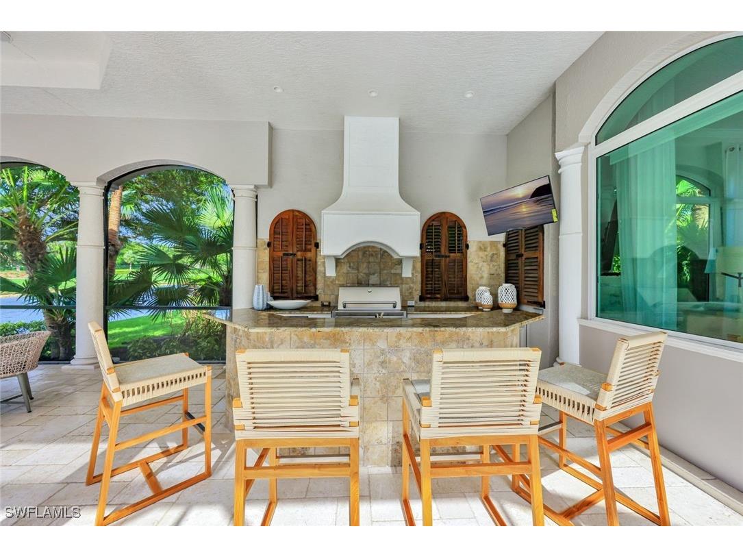 10072 Orchid Ridge Lane Estero FL 34135 225072239 image36