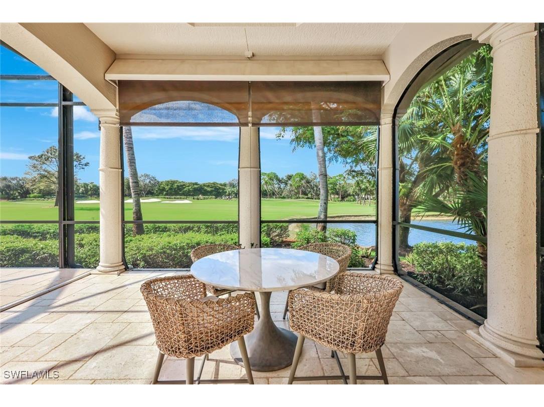 10072 Orchid Ridge Lane Estero FL 34135 225072239 image37