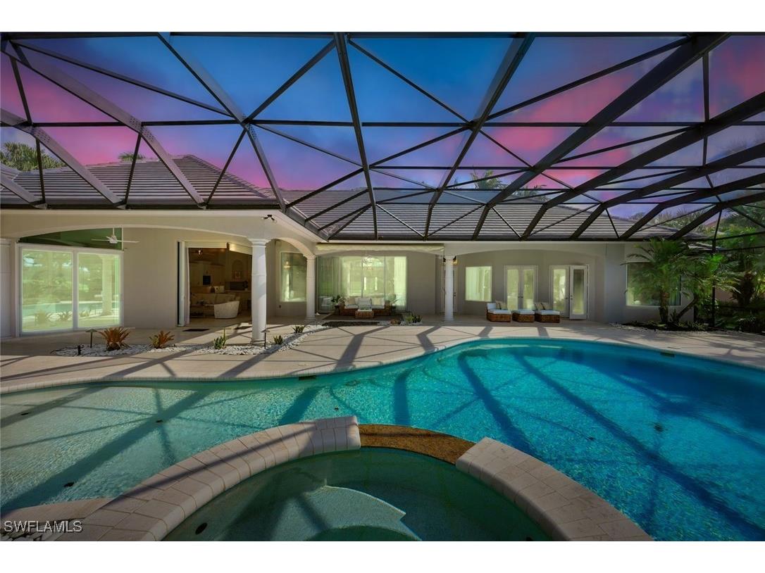 10072 Orchid Ridge Lane Estero FL 34135 225072239 image38