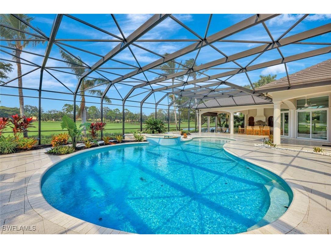 10072 Orchid Ridge Lane Estero FL 34135 225072239 image39