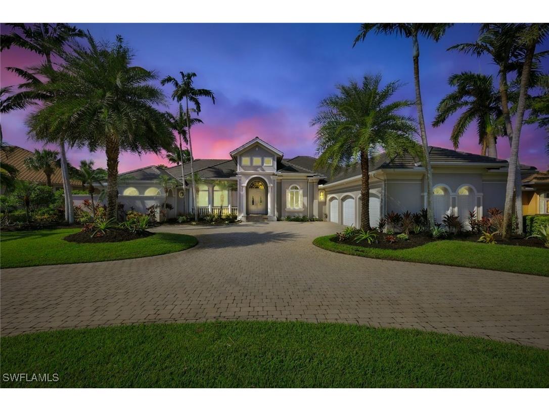 10072 Orchid Ridge Lane Estero FL 34135 225072239 image4