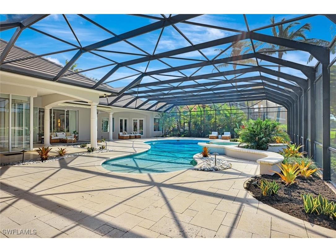 10072 Orchid Ridge Lane Estero FL 34135 225072239 image40