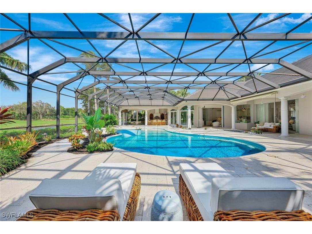 10072 Orchid Ridge Lane Estero FL 34135 225072239 image41