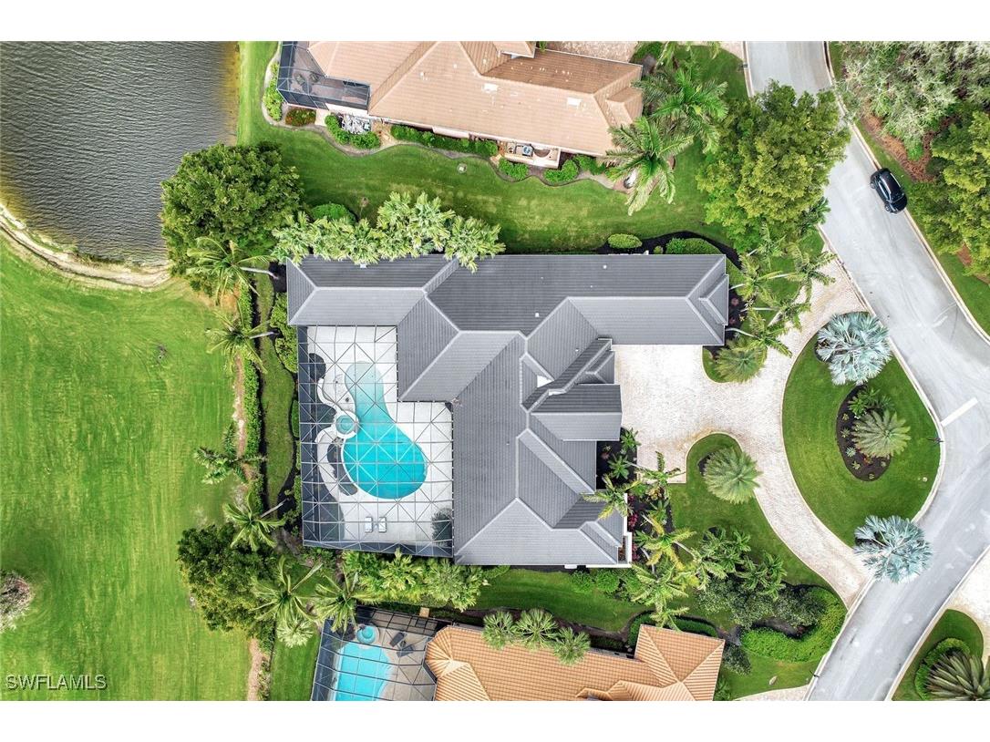 10072 Orchid Ridge Lane Estero FL 34135 225072239 image42