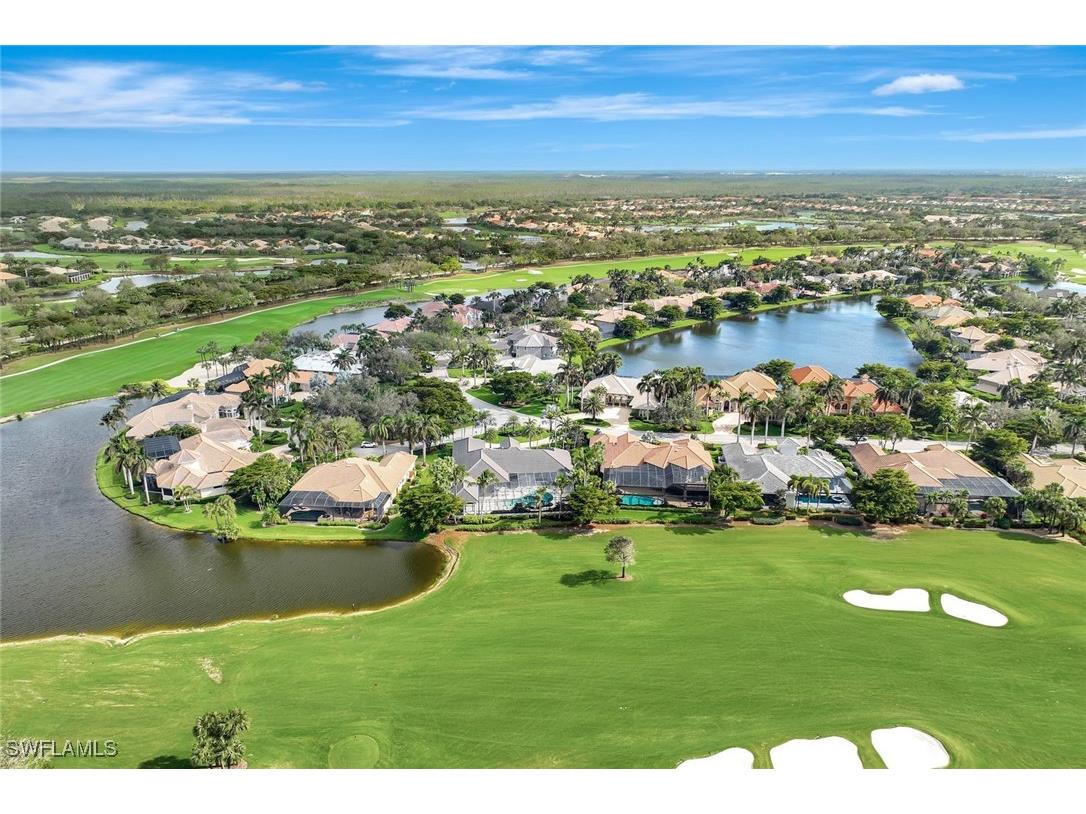 10072 Orchid Ridge Lane Estero FL 34135 225072239 image44