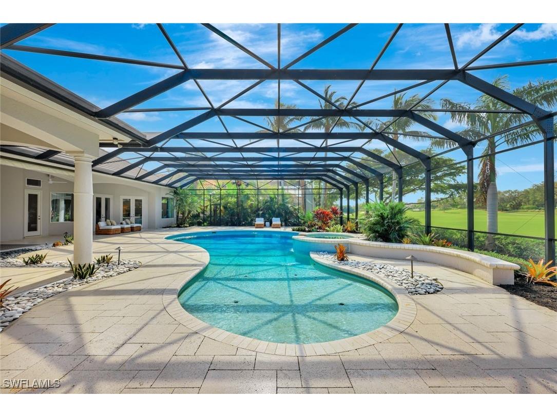 10072 Orchid Ridge Lane Estero FL 34135 225072239 image45