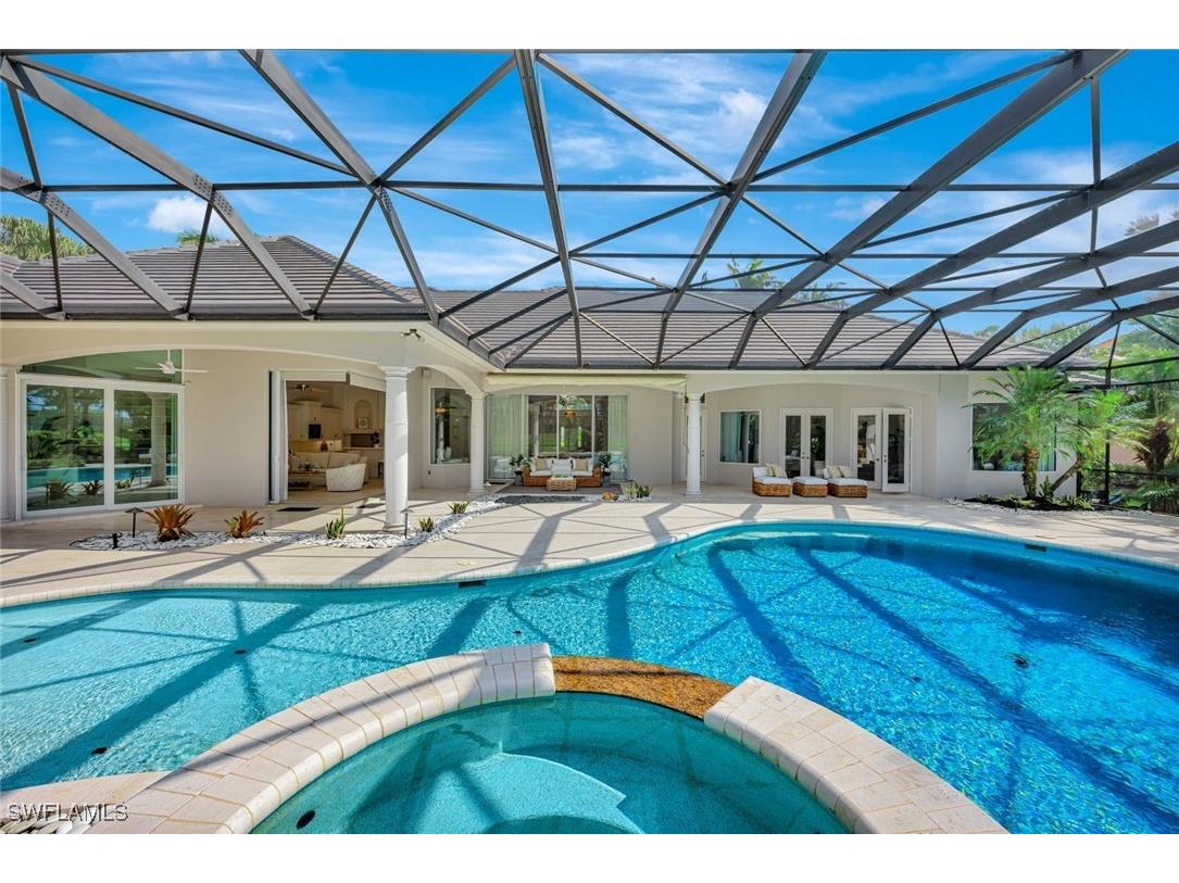 10072 Orchid Ridge Lane Estero FL 34135 225072239 image46