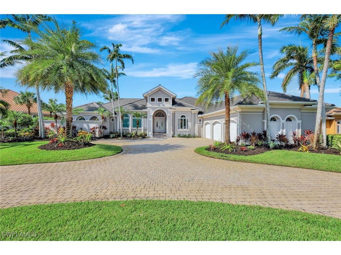 10072 Orchid Ridge Lane Estero FL 34135 225072239 image47