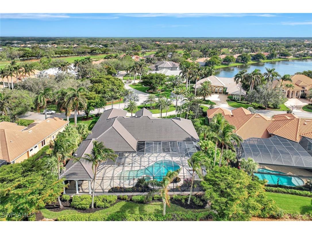 10072 Orchid Ridge Lane Estero FL 34135 225072239 image48