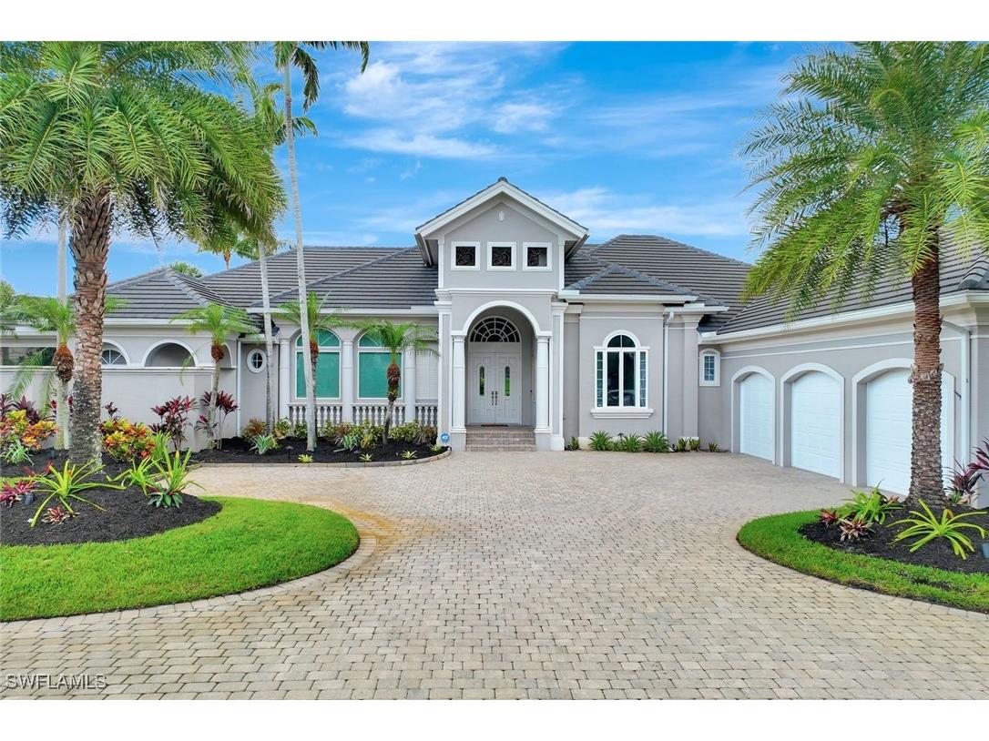 10072 Orchid Ridge Lane Estero FL 34135 225072239 image5