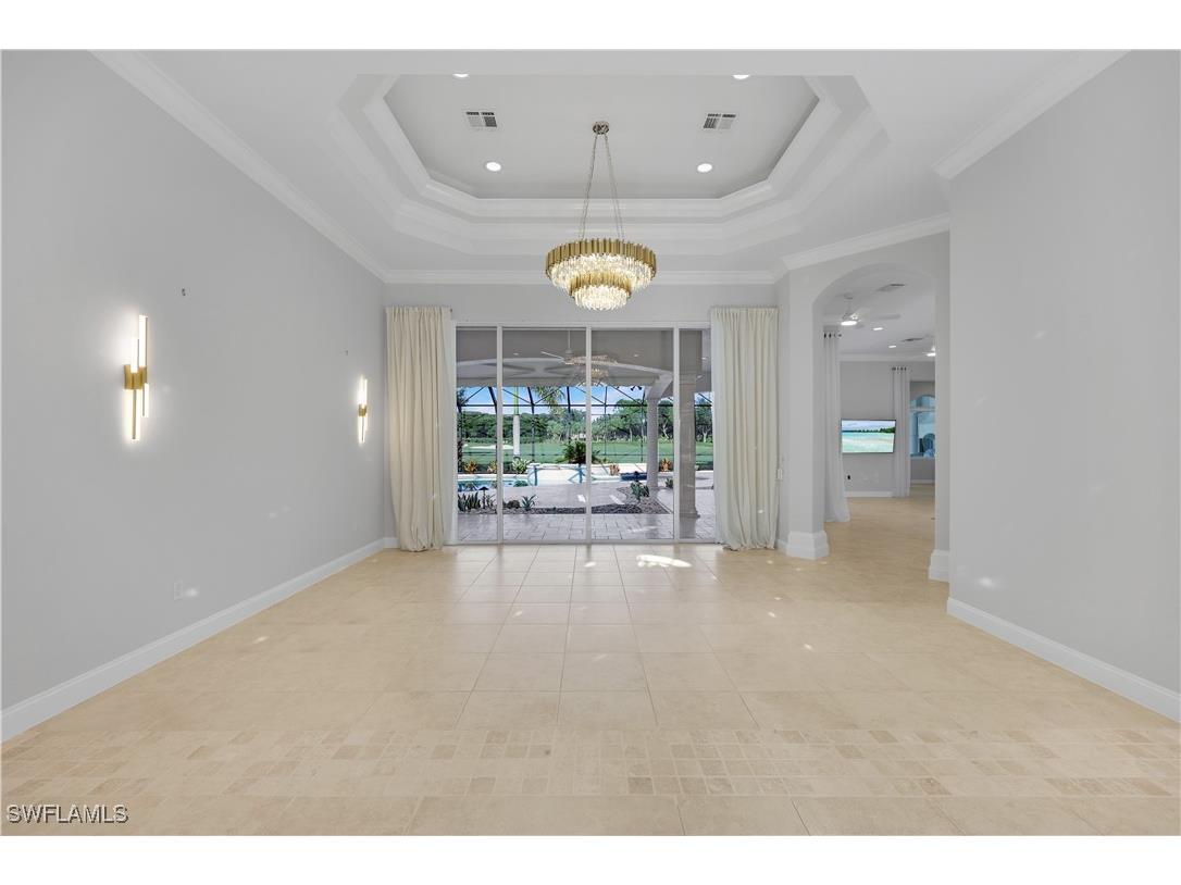 10072 Orchid Ridge Lane Estero FL 34135 225072239 image6