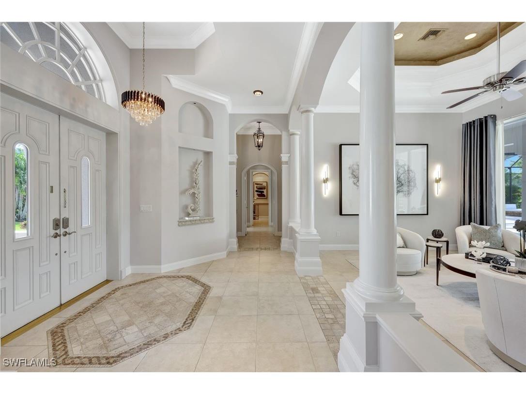 10072 Orchid Ridge Lane Estero FL 34135 225072239 image7