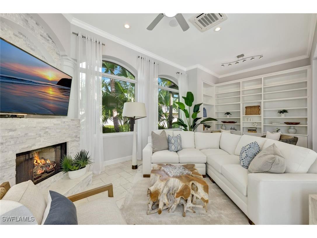 10072 Orchid Ridge Lane Estero FL 34135 225072239 image8