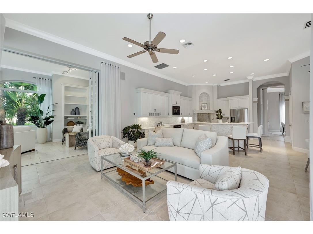 10072 Orchid Ridge Lane Estero FL 34135 225072239 image9