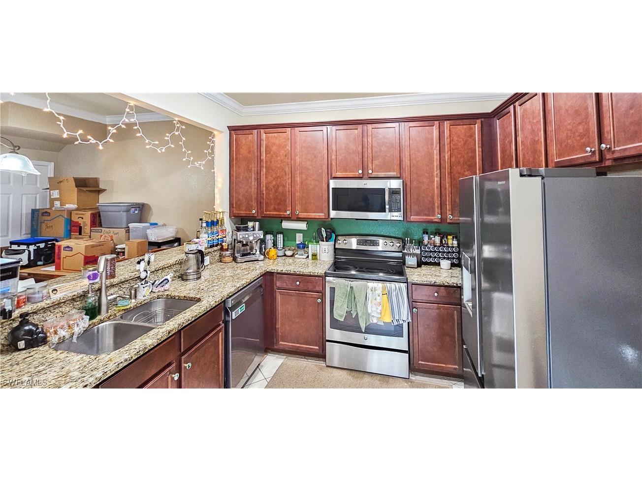 10072 Via Colomba Circle Fort Myers FL 33966 223033499 image1