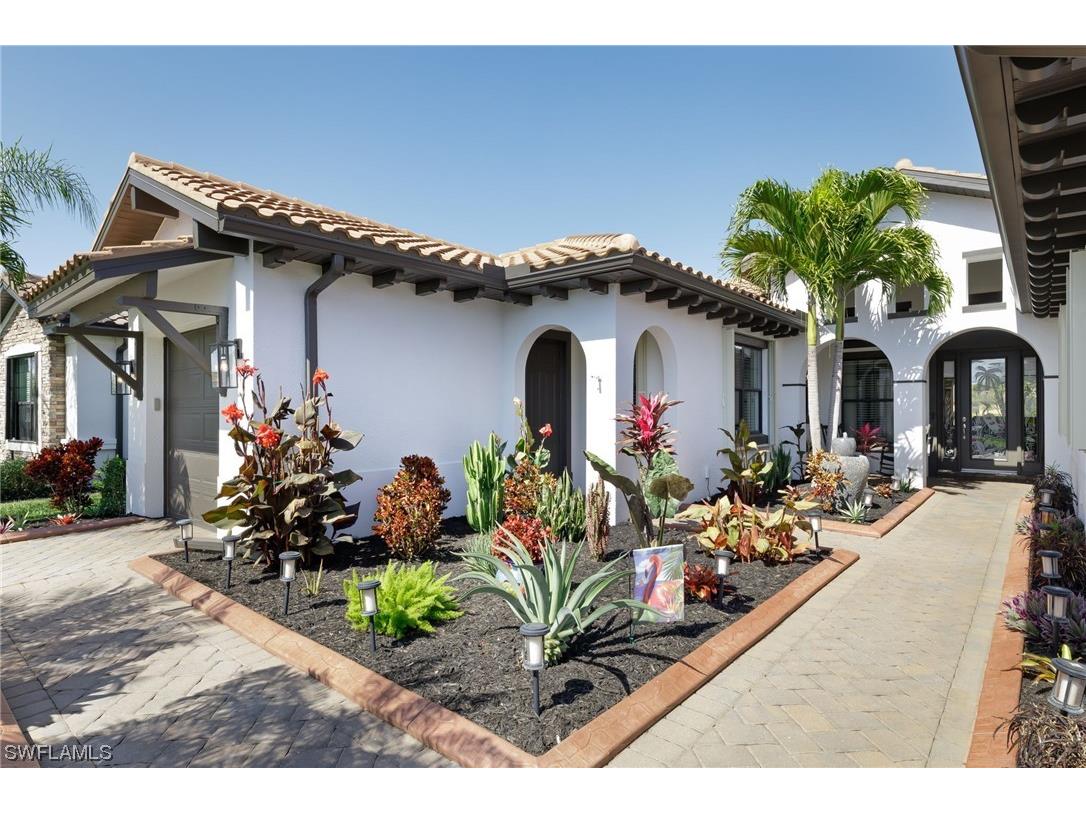 10073 Avalon Lake Circle Fort Myers FL 33913 224019303 image1