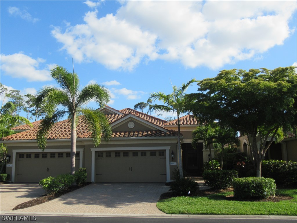 10073 Montevina Drive Estero FL 33928 224035214 image1