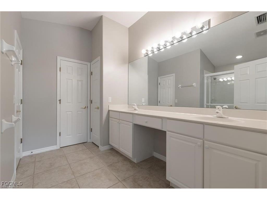10074 Oakhurst Way Fort Myers FL 33913 2026003458 image13