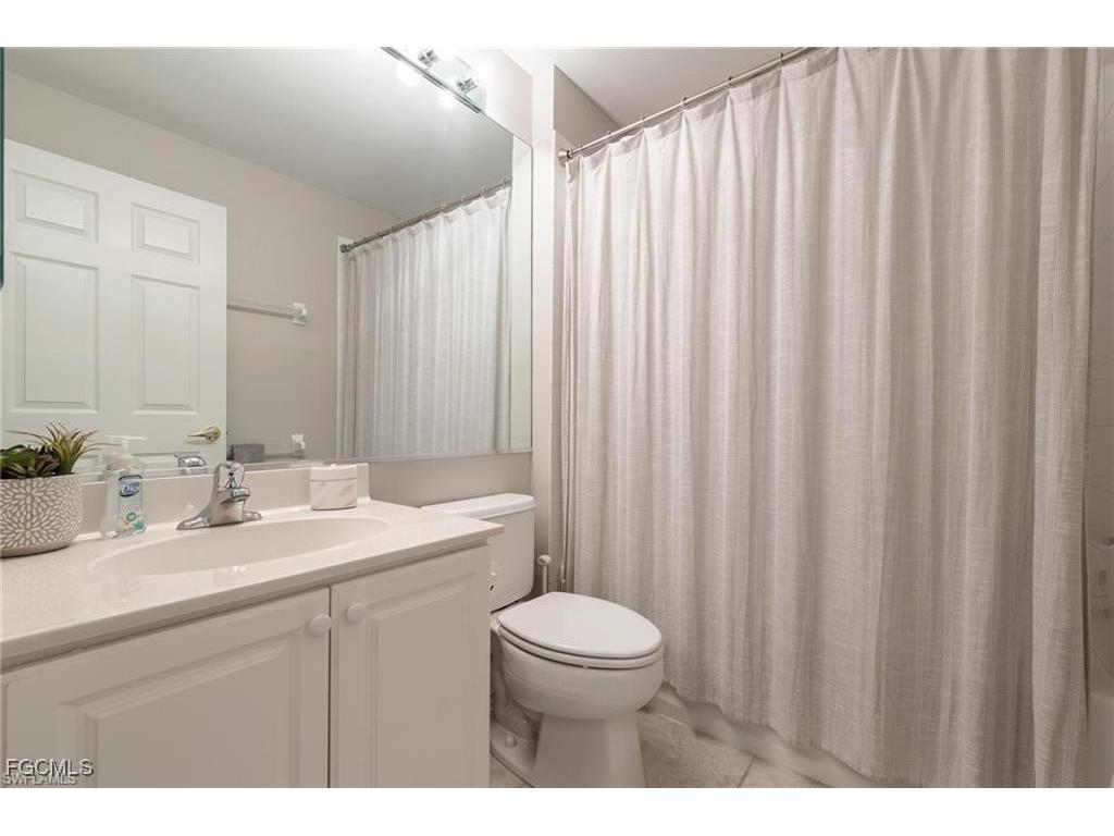 10074 Oakhurst Way Fort Myers FL 33913 2026003458 image14