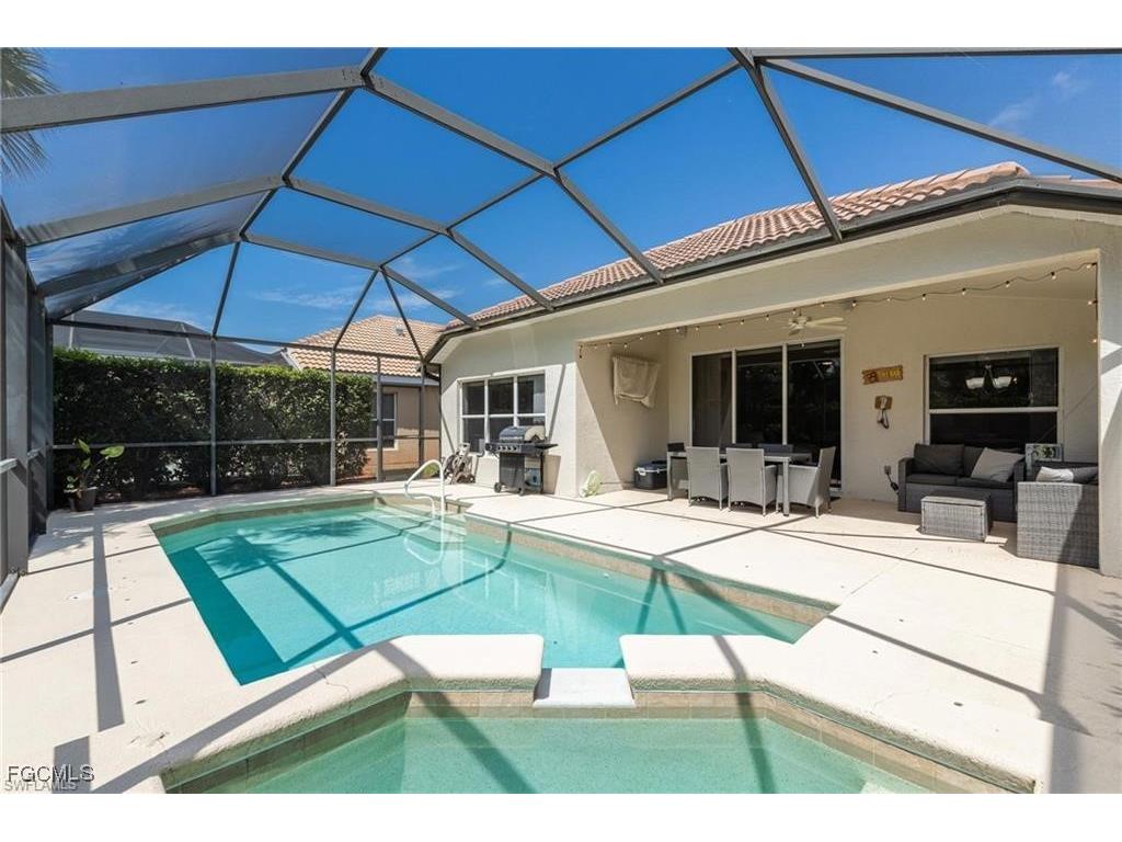 10074 Oakhurst Way Fort Myers FL 33913 2026003458 image19