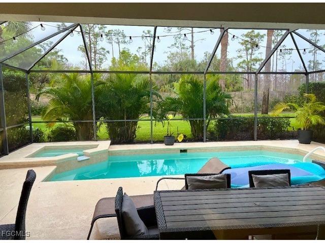 10074 Oakhurst Way Fort Myers FL 33913 2026003458 image20