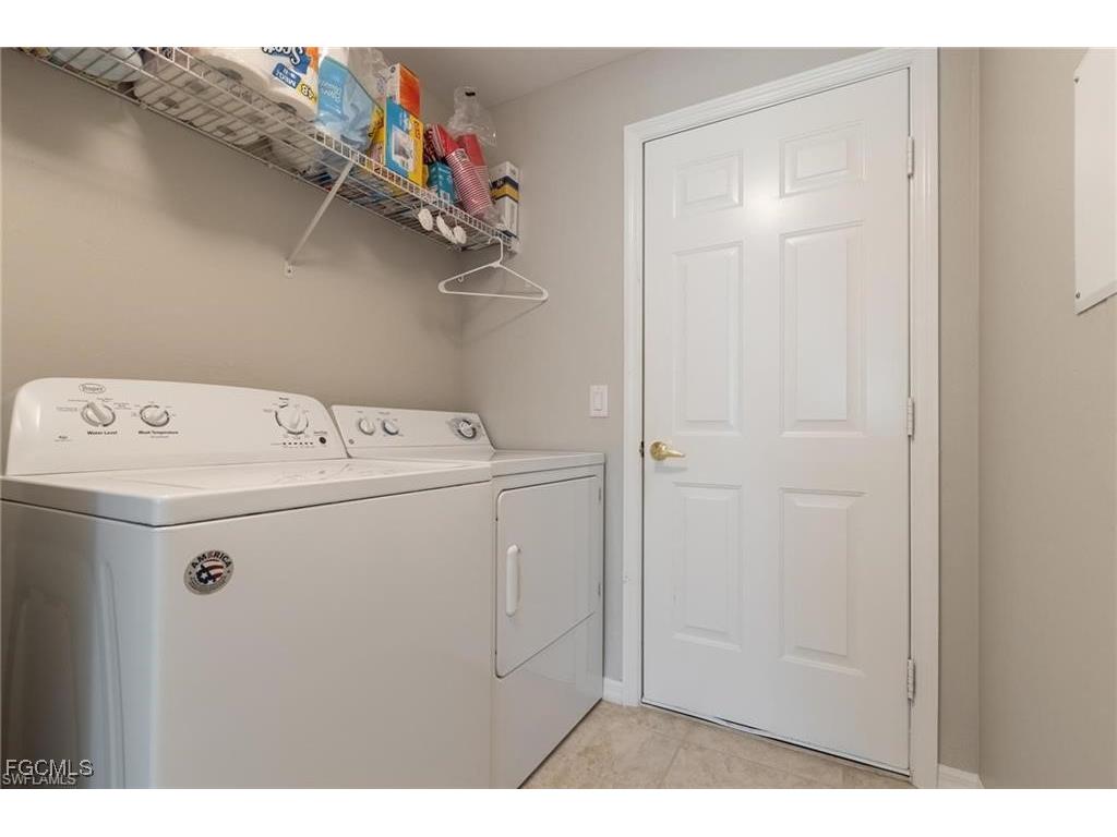 10074 Oakhurst Way Fort Myers FL 33913 2026003458 image22